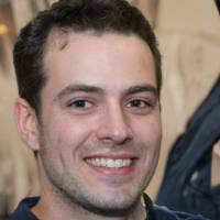 Lucy Roberts testimonial