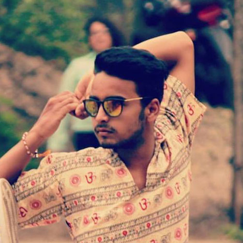 Andrea Gelpi testimonial